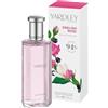 Yardley London English Rose Eau de Toilette 50ml