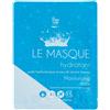 Maschera Idratante Viso Monouso