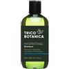 Tricobotanica HYDRATING SHAMPOO Idratante