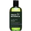 Tricobotanica CURLING SHAMPOO Delicato