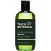 Tricobotanica STIMULATING SHAMPOO Fortificante