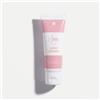 Eterea Cosmesi Naturale LUX ACTIVE CLEANSER - TRAVEL SIZE