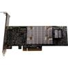 Fujitsu PY-SC3MA2 controller RAID PCI Express x8 3.0 12 Gbit/s [PY-SC3MA2]