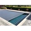 Altre Marche COPERTURA AUTOMATICA DI SICUREZZA PER PISCINE SAFETY COVER MISURA 12X5