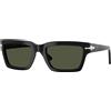 Persol Occhiali da sole Persol PO3363S 95/31