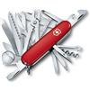 Victorinox Coltello Multiuso Svizzero Victorinox Swiss Champ 1.6795.LB1 coltellino svizzero