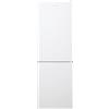 Candy Frigorifero Combinato Capacità 341 Litri Classe energetica E Raffreddamento Total No Frost colore Bianco - CCE3T618EW Fresco