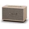 MARSHALL CASSA BLUETOOTH MARSHALL ACTON III BT