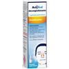 ACTIFED DECONGEST*SPRAY 10ML - 040282016 - farmaci-da-banco/febbre/influenza-e-raffreddore