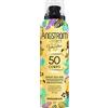 PERRIGO ANGSTROM SPRAY TR SPF50 LIM ED