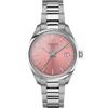 Tissot Orologio Tissot Unisex T1502101133100