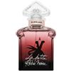 Guerlain La Petite Robe Noire Intense Eau de Parfum da donna 30 ml