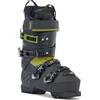 K2 Scarponi Sci BFC 90 - Inverno 2023 | 2024
