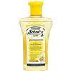 Schultz Lozione Schiarente 100% camomilla bio