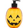 Tri-Coastal Design Jack O'Lantern Sapone mani di halloween