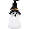 Tri-Coastal Design Fantasma Sapone mani di halloween