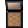 Mesauda Bronze Venus Terra compatta 102 - Honey Gold