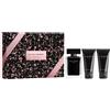 Narciso Rodriguez For Her Eau de toilette - cofanetto