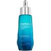 Biotherm Life Plankton Regenerating serum 50ml
