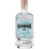 Votanikon Greek Botanicals Gin - Votanikon (0.7l)