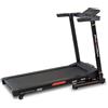 BH Tapis Roulant BH Sherpa Run