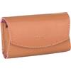 Nikon CS-S19 astuccio per compatte - orange