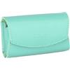 Nikon CS-S11 astuccio per compatte - verde chiaro