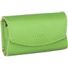 Nikon CS-S20 astuccio per compatte - verde oliva