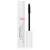 Embryolisse MASCARA SOIN COURBE ET DEFINITION MASCARA SOIN COURBE ET DEFINITION 8 ml