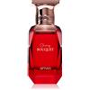 Afnan Cherry Bouquet 80 ml
