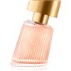 Bruno Banani Radiant Woman 30 ml