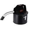 Vinco Aspiracenere elettrico vinco 600 w, 4 litri