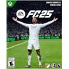 Electronic Arts EA SPORTS FC 25 Standard Edition XBOX Series X|S / XBOX One | VideoGame | English