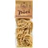 Morelli Antico Pastificio Pici a matassa Morelli Antico Pastificio
