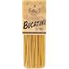 Morelli Antico Pastificio Bucatini Morelli Antico Pastificio
