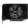 Palit GeForce RTX 3050 StormX OC NVIDIA 6 GB GDDR6