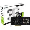 Palit NE63060019K9-190AD scheda video NVIDIA GeForce RTX 3060 12 GB GDDR6