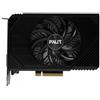 Palit GeForce RTX 3050 StormX NVIDIA 8 GB GDDR6