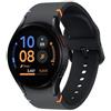 SAMSUNG WATCH FE 40MM BT BLACK SM-R861NZK