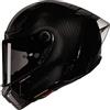 NOLAN X-804 RS ULTRA CARBON PURO LUCIDO - (Carbon Gloss)