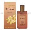 L'ERBOLARIO Tè Nero profumo 50 ml