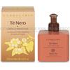 L'ERBOLARIO Tè Nero crema corpo & mani