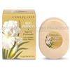 L'ERBOLARIO Iris Bianco sapone