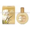 L'ERBOLARIO Iris Bianco profumo 50 ml