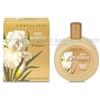 L'ERBOLARIO Iris Bianco profumo 100 ml