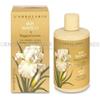 L'ERBOLARIO Iris Bianco bagnocrema