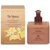 L'ERBOLARIO Tè Nero gel detergente viso & mani