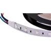 SMD3535 5m LED STRIP STRISCIA RGB 24V 60LED/M 300LED 14W/M 6000LUMEN IP20 B3E1