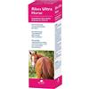 Nbf Lanes Ribes Horse Ultra Shampoo Dermatologico Per Equini 1 Litro