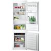 Hotpoint BCB 7525 D2 frigorifero